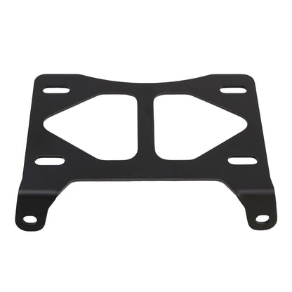 Supporto per targa, supporto per targa per Polaris Rzr Pro Xp Xp4 2020-2025 24