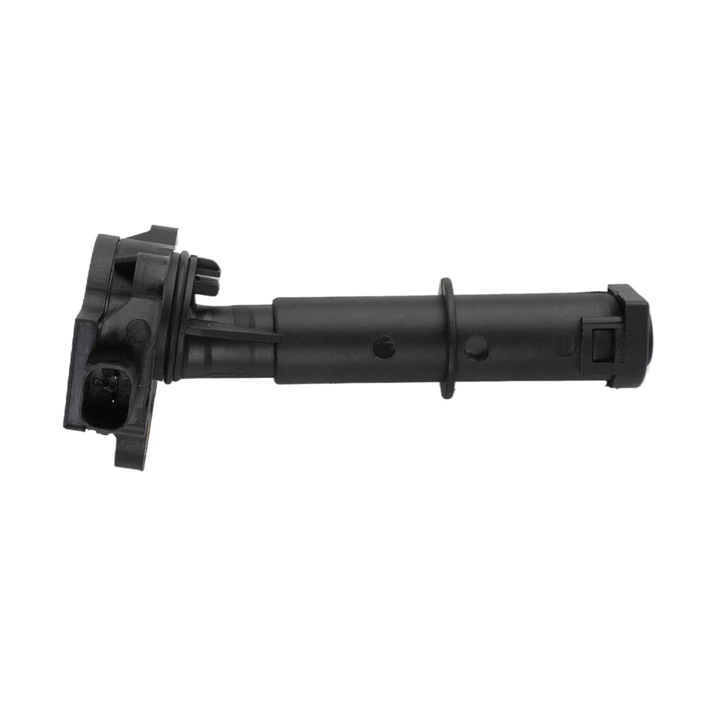 Sensore livello olio A0009050401 per Mercedes Sprinter 2500 3500 2010-2021 E320 2005-2006