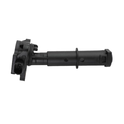 Sensore livello olio A0009050401 per Mercedes Sprinter 2500 3500 2010-2021 E320 2005-2006