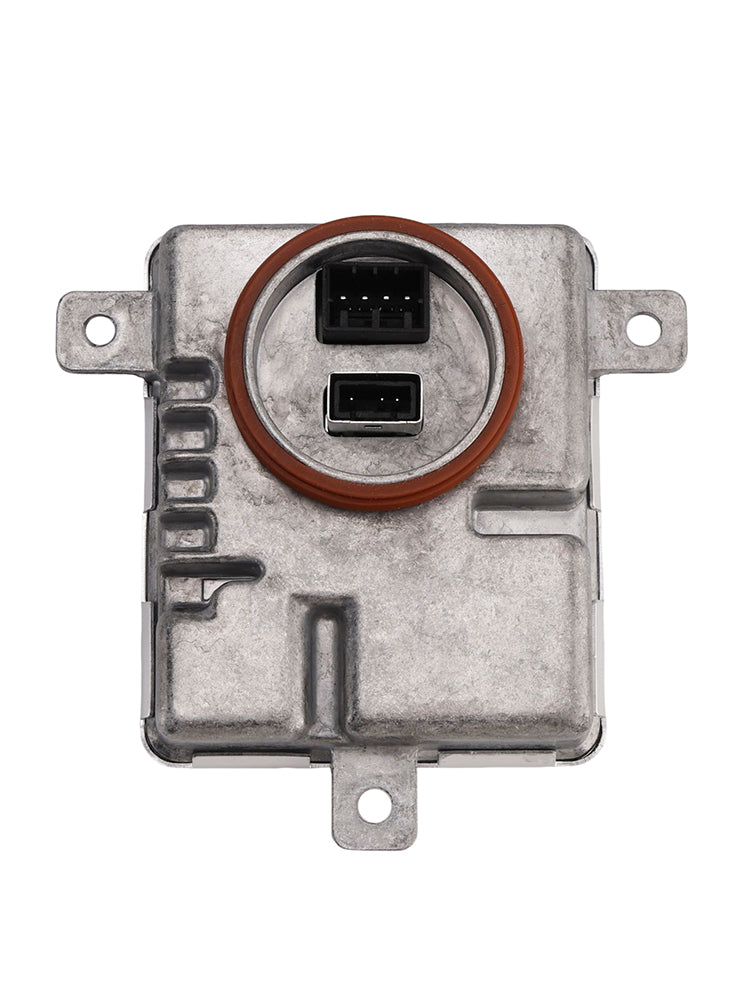 Modulo di controllo ballast fari 8K0941597C per VW e Audi