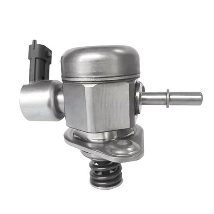 Pompa carburante ad alta pressione adatta per Ford Mustang Escape Explorer Edge Fusion