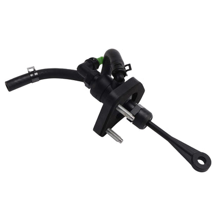 Cilindro maestro frizione 41610-C8100 per Hyundai i20 II 2014-2020