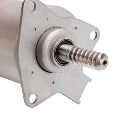 Attuatore albero eccentrico Valvetronic 1.6L L4 SOHC 2007-2010 Mini Cooper 1.6L L4 SOHC 11377533905 2VTS0212