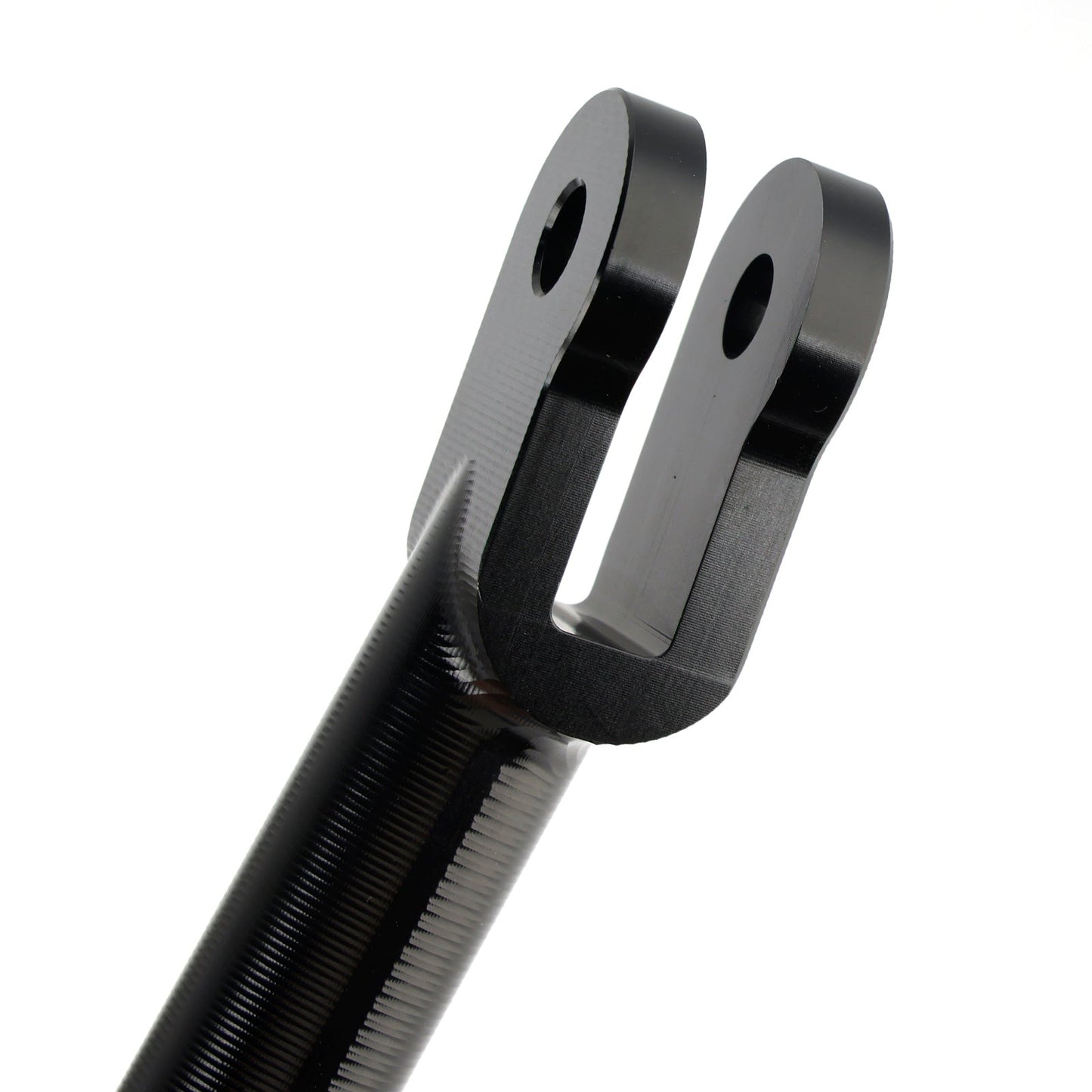 Cavalletto laterale regolabile adatto per Yamaha XSR900 2022-25 MT-09 2024-2025