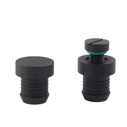 Kit di cancellazione del filtro antiparticolato EGR per BMW X6 E71 30dX 2007-2010 M47 M47N M57 M47N2 M67 M47R Motore