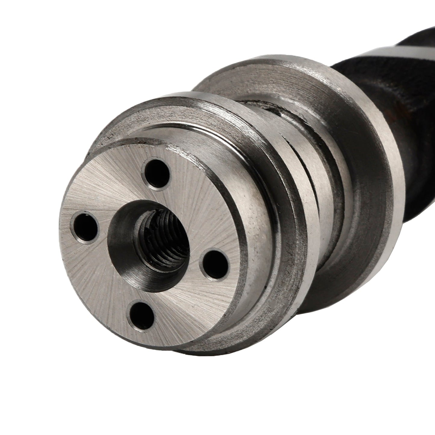 03/2015-06/2019 Ford 1.5 Ecoboost C-MAX II Van M8DB M9DB 1498 Cassone/MPV Albero a camme di aspirazione DS7G-6A267-AA