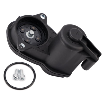 Servomotore pinza freno posteriore per Audi A4 A5 A6 Q5 15-21 8W0998281