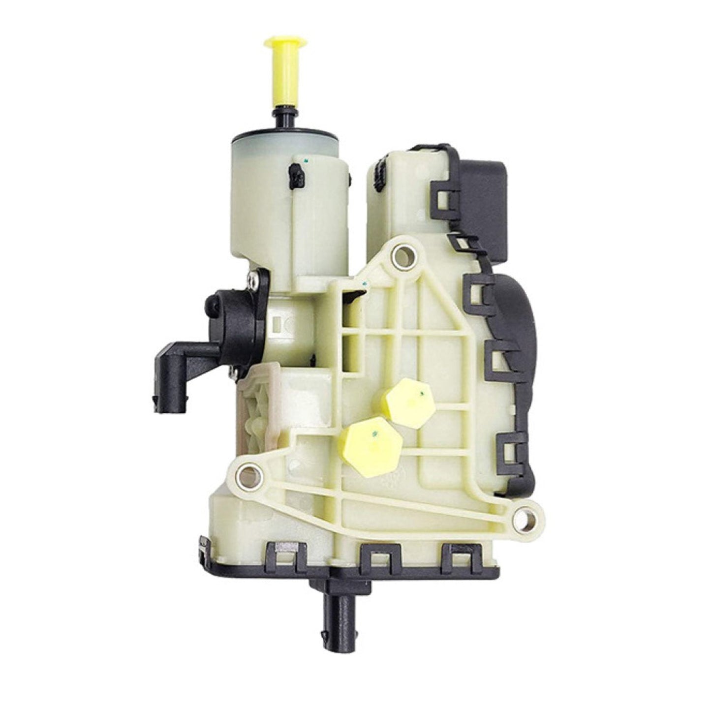 Pompa DEF per fluido di scarico diesel Freightliner Sprinter 2500 2010-2017 0024706894 0928404016