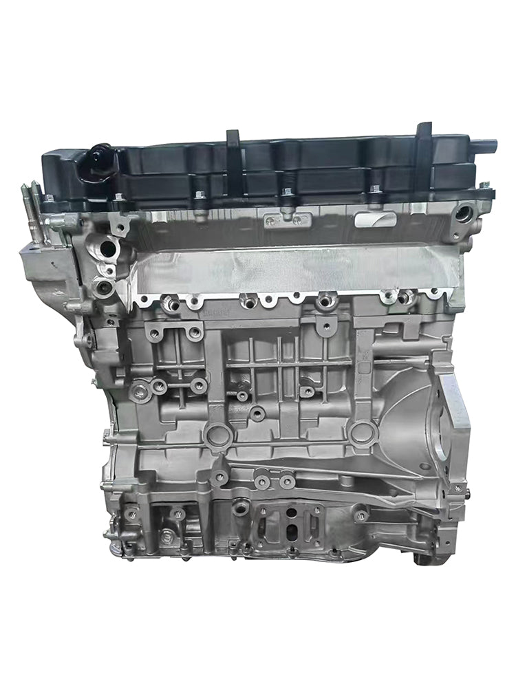 Prima del 2013 Per Hyundai Santa Fe Turbo Motore 2.0L 4 cilindri Gdi G4KH