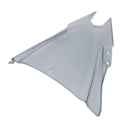 Parabrezza KAWASAKI Ninja 500 2024-2025
