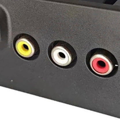 Modulo di controllo dell'interfaccia USB Sync BT4T-14F014-AE per Ford SYNC 2