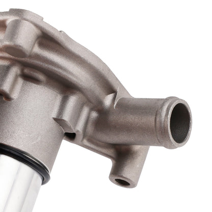 Pompa dell'acqua NC29 per Honda CBR400 RR 1990-1994