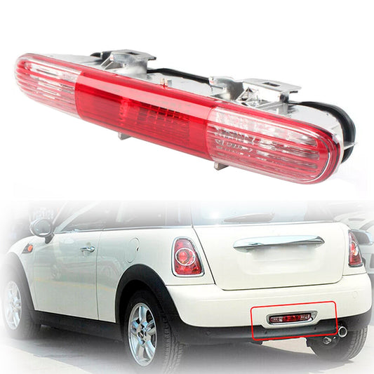 Luce fendinebbia posteriore, luce di retromarcia e luce di stop per Mini Cooper R56 R57 R58 R59 2009-2015