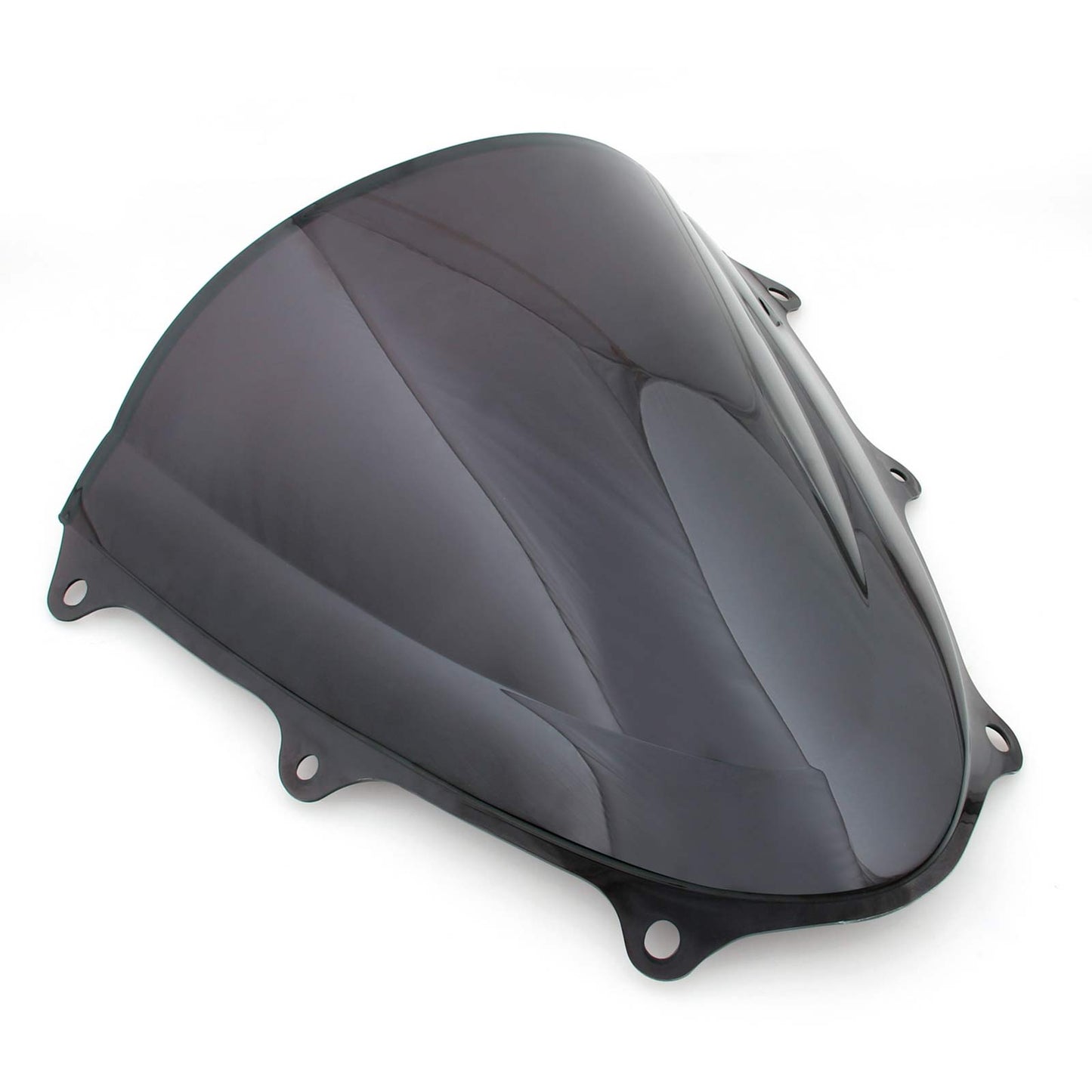 Kit carenatura iniezione plastica ABS per Suzuki GSXR 600/750 2011-2026 K11