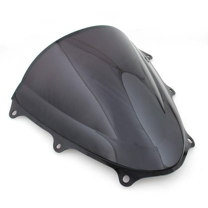 Kit carenatura iniezione plastica ABS per Suzuki GSXR 600/750 2011-2026 K11