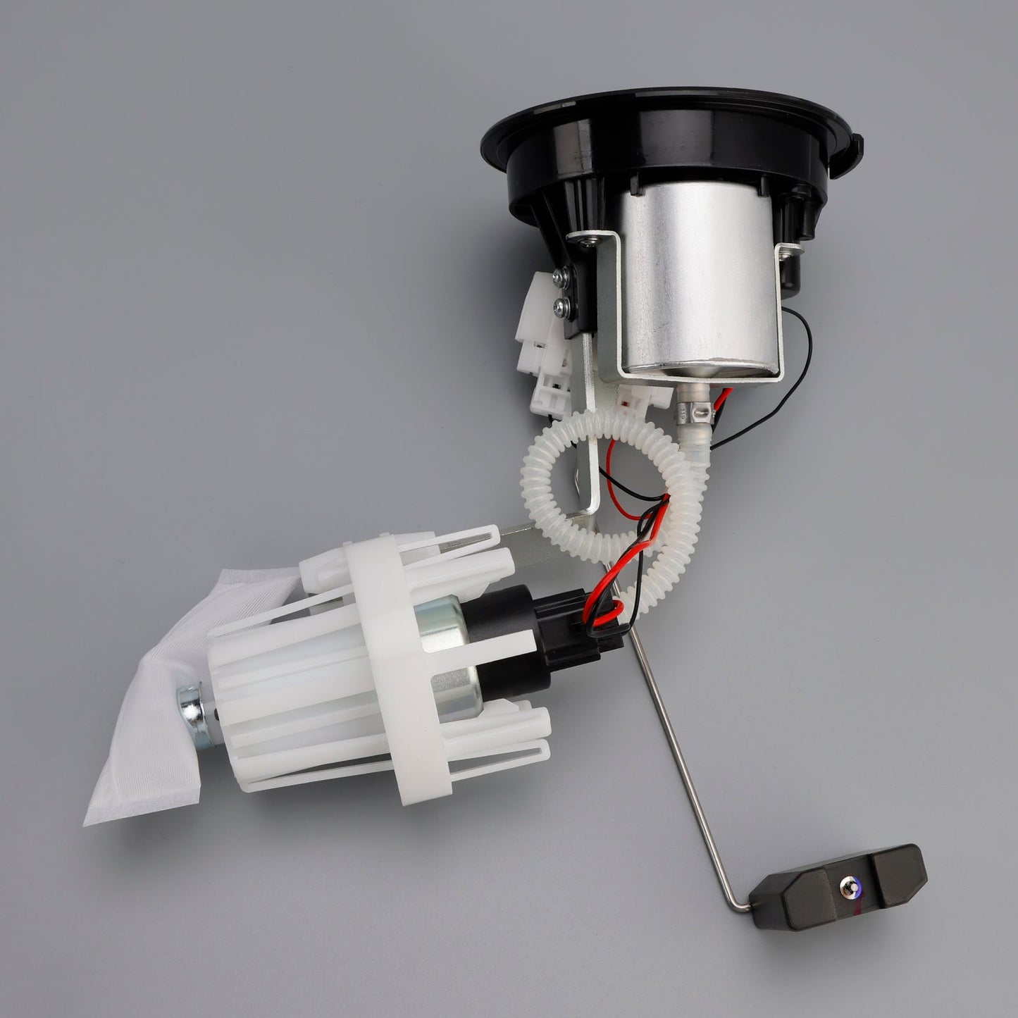 Gruppo pompa carburante per BMW R1200RT K52 (2013-2018) Codice articolo: 16148357969