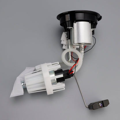 Gruppo pompa carburante 16148357969, ricambio per BMW R1200GS K50 K51Adv K52 K53 K54