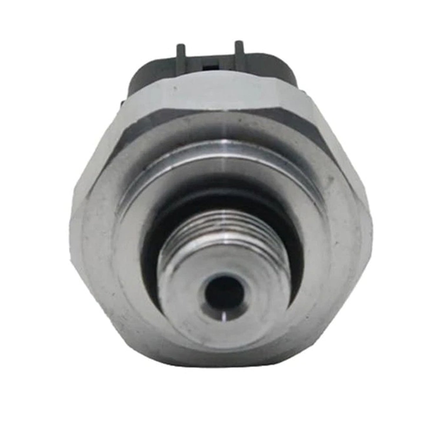 Sensore di pressione della frizione del climatizzatore 92CP20-3 per Honda Civic 06-19