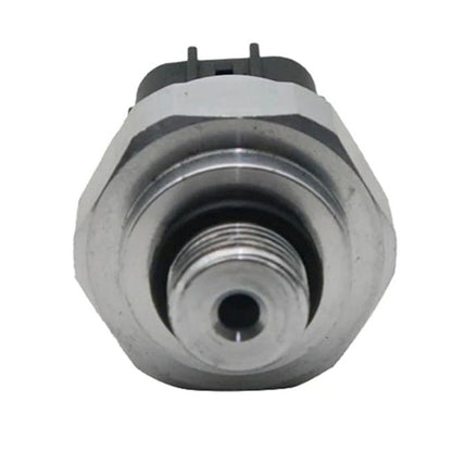 Sensore di pressione della frizione del climatizzatore 92CP20-3 per Honda Civic 06-19
