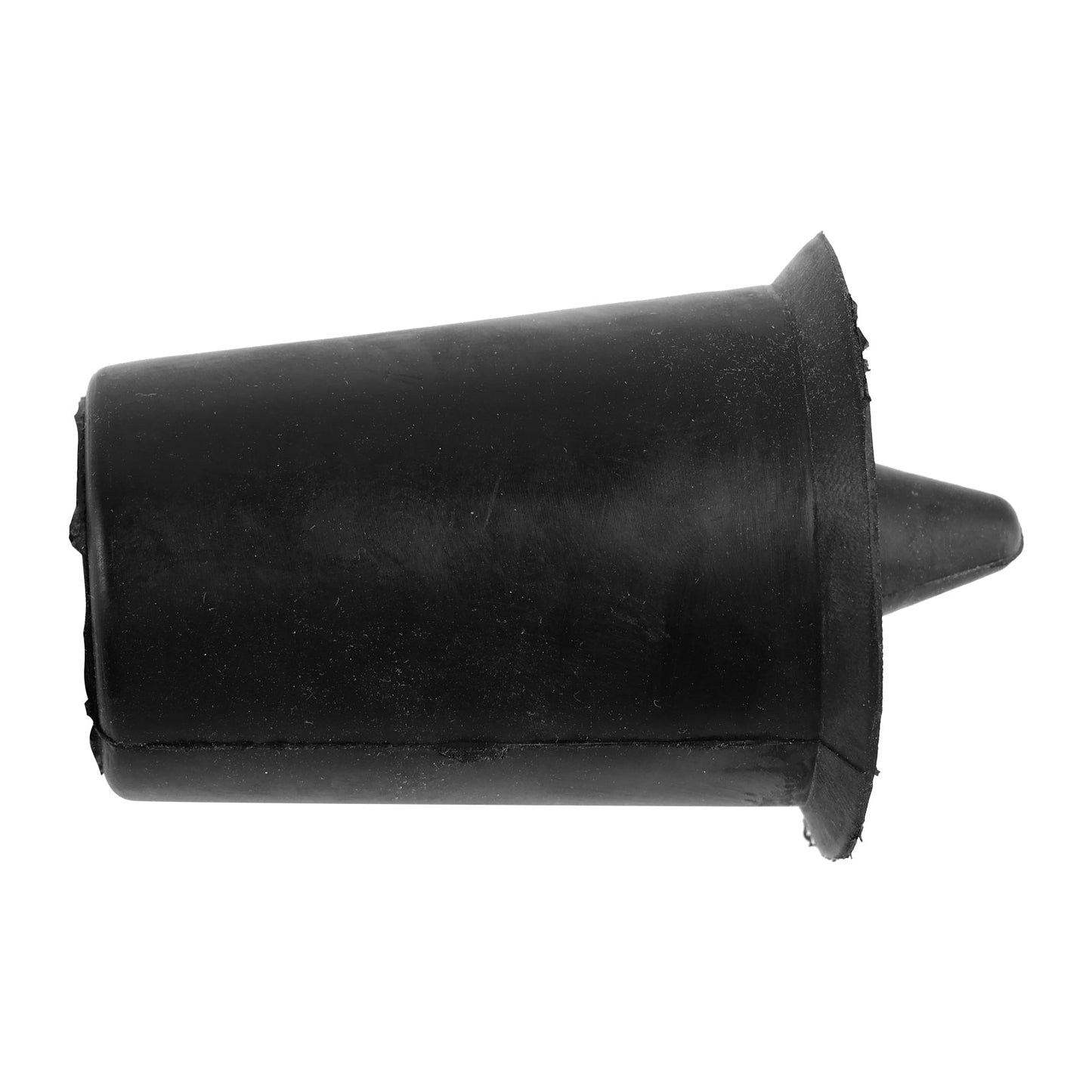 Fermo paraurti ruota di scorta Jeep Wrangler JK 2007-2018 55395993AB
