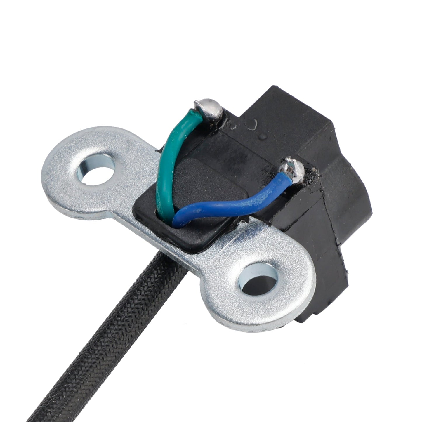 Statore per generatore Kymco Agility 300 R16+ 2020-2024 31120-AGE2-E00