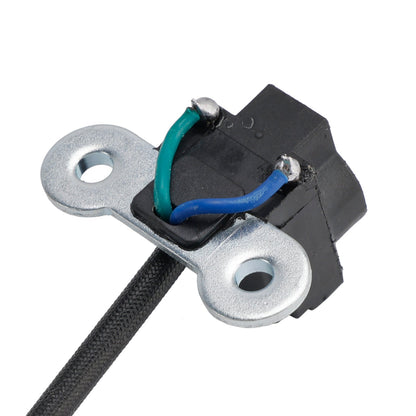 Statore per generatore Kymco Agility 300 R16+ 2020-2024 31120-AGE2-E00