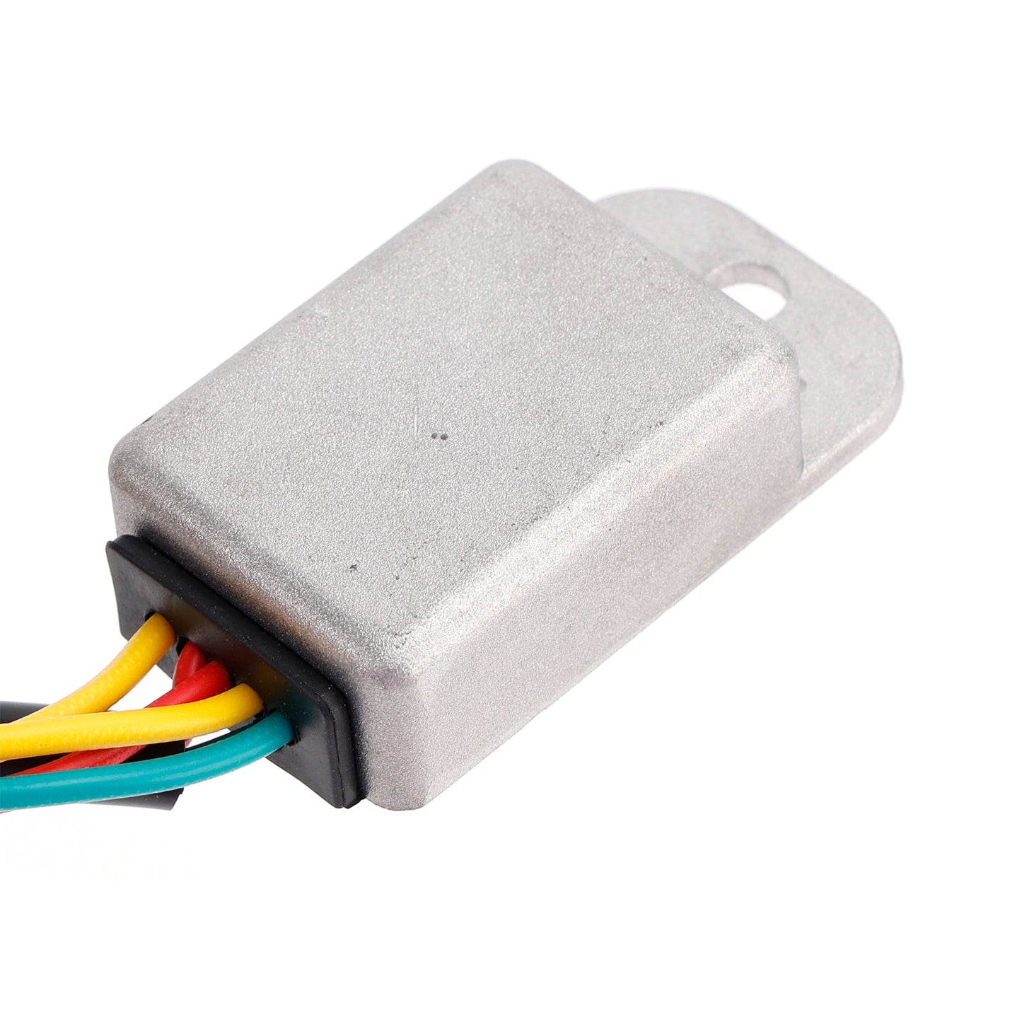 REGOLATORE DI TENSIONE PER HONDA CR125 CR125R 2004 CR250 CR 250R CR250 R 2002-2007