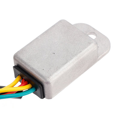 REGOLATORE DI TENSIONE PER HONDA CR125 CR125R 2004 CR250 CR 250R CR250 R 2002-2007
