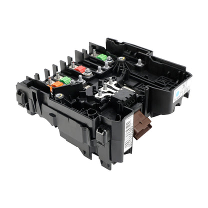 Modulo di tensione 9675350380 CITROën/Peugeot Compatibile - Box fusibile per motori 1.2, 1.6, 2,0 L