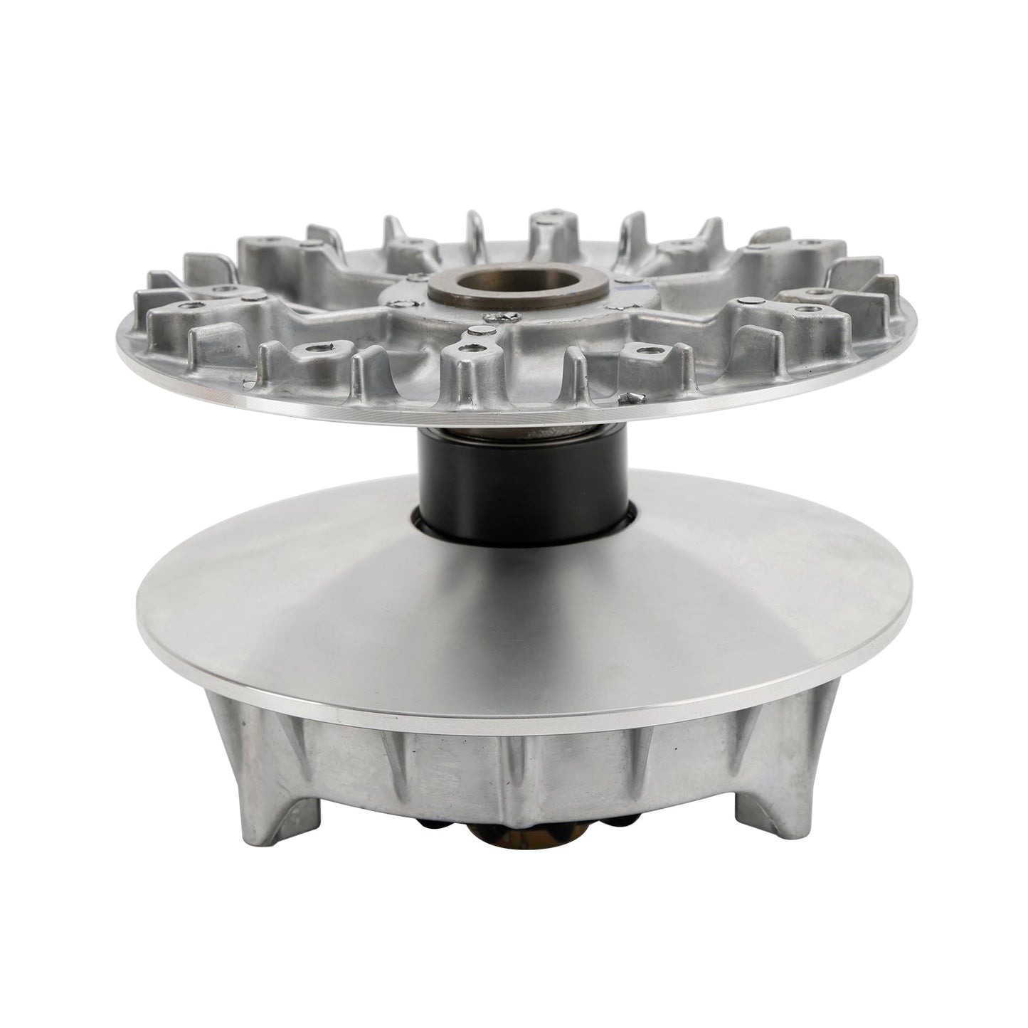 2022 CFMoto CFORCE 600 CF600AZ-3SA Set di pulegge variatore frizione anteriore 0Gs0-051000-10010