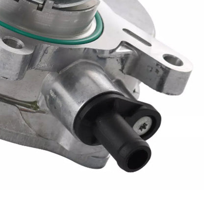 Pompa a vuoto freno BMW 650i E63/E64 V8 4.8L benzina Coupé 2006-2010 11660151054