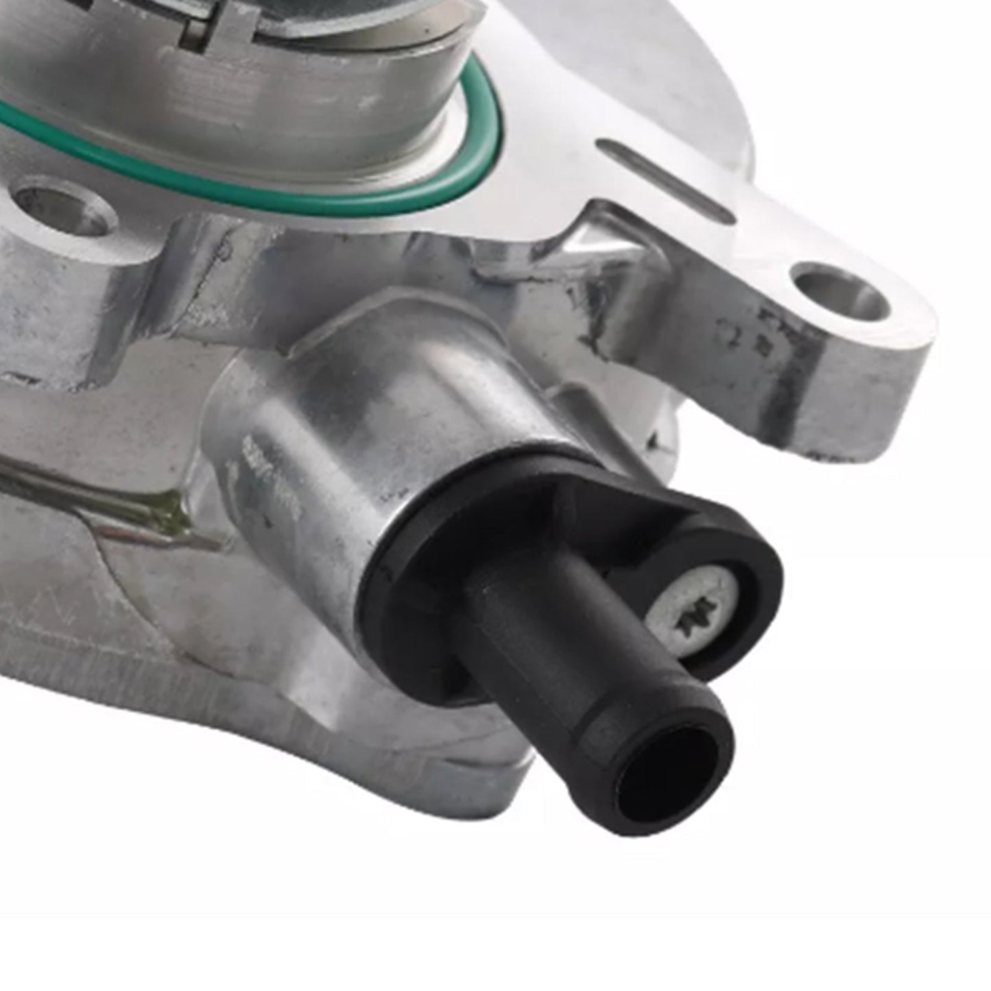 Pompa a vuoto freno berlina benzina BMW 745i E65 V8 4.4L 2002-2005 11660151054