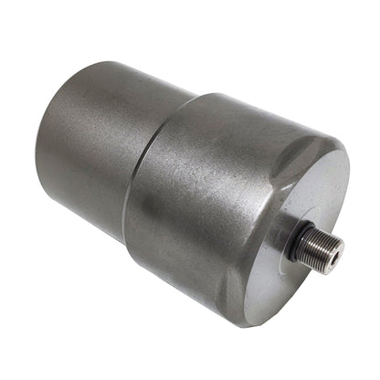 Accumulatore cilindro freno principale ABS MITSUBISHI MONTERO 2003-2006 4630A012