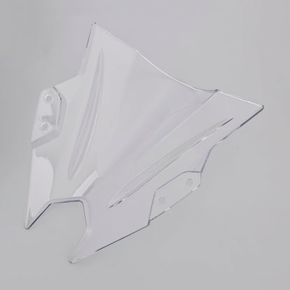 Parabrezza KAWASAKI NINJA 500 EX500R 2024-2025