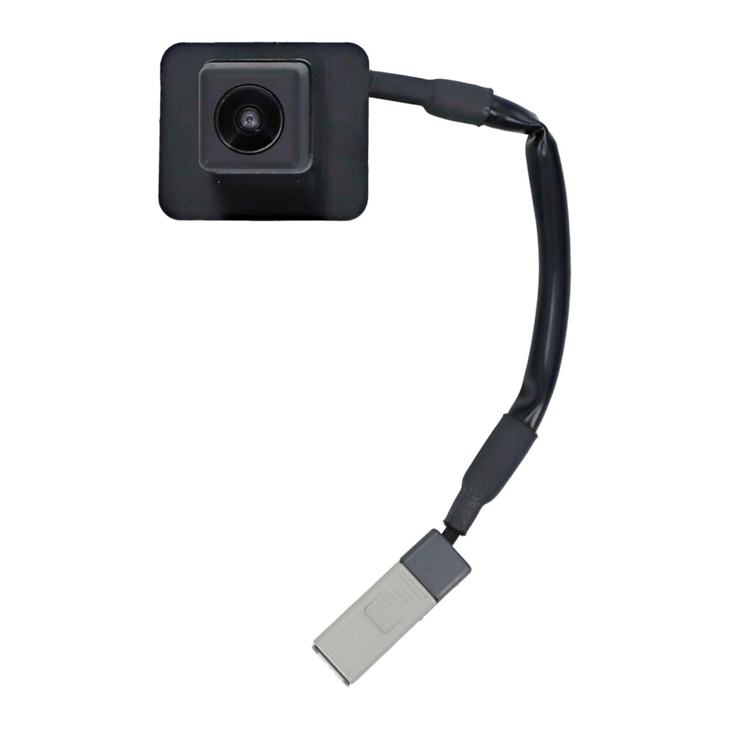 Telecamera di retromarcia posteriore per Subaru Outback 2015-2019 con assistenza al parcheggio 86267AL00A