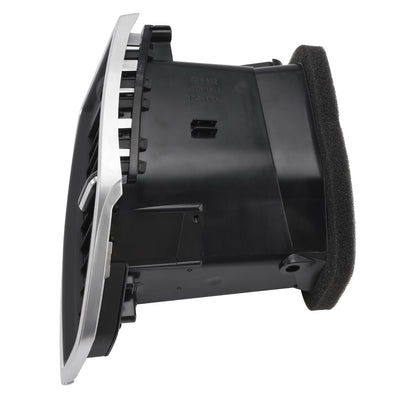 Griglia di ventilazione centrale anteriore destra AC 95B819201 per Porsche Macan 2017-2017