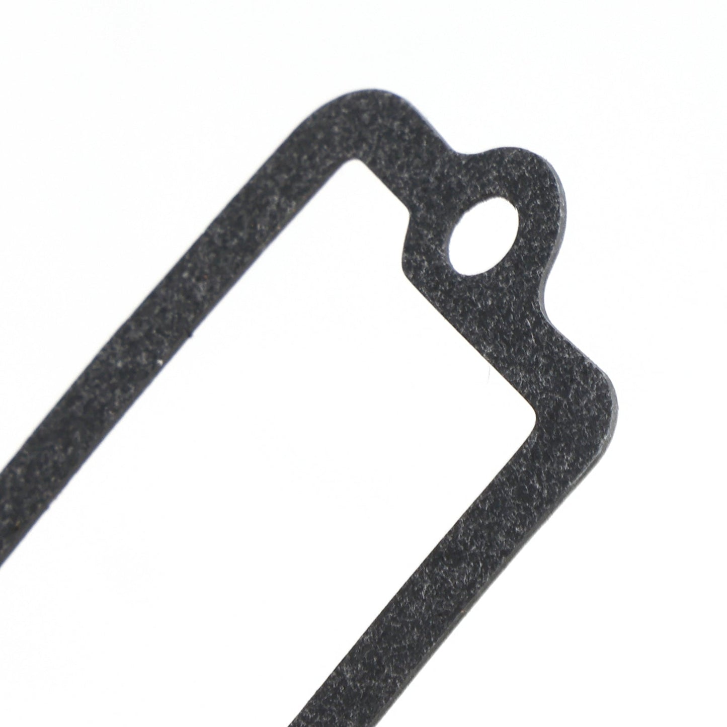 Kit di riparazione e revisione del carburatore per Honda NSR250/NSR250R MC21 1990-1993
