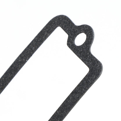 Kit di riparazione e revisione del carburatore per Honda NSR250/NSR250R MC21 1990-1993