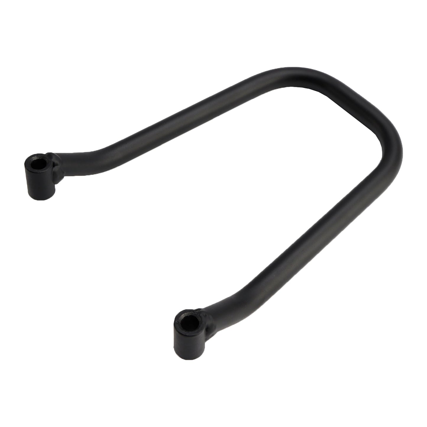 Supporto di navigazione per BMW S1000XR 2021-2024, estensione del supporto per telefono e GPS