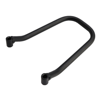 Supporto di navigazione per BMW S1000XR 2021-2024, estensione del supporto per telefono e GPS