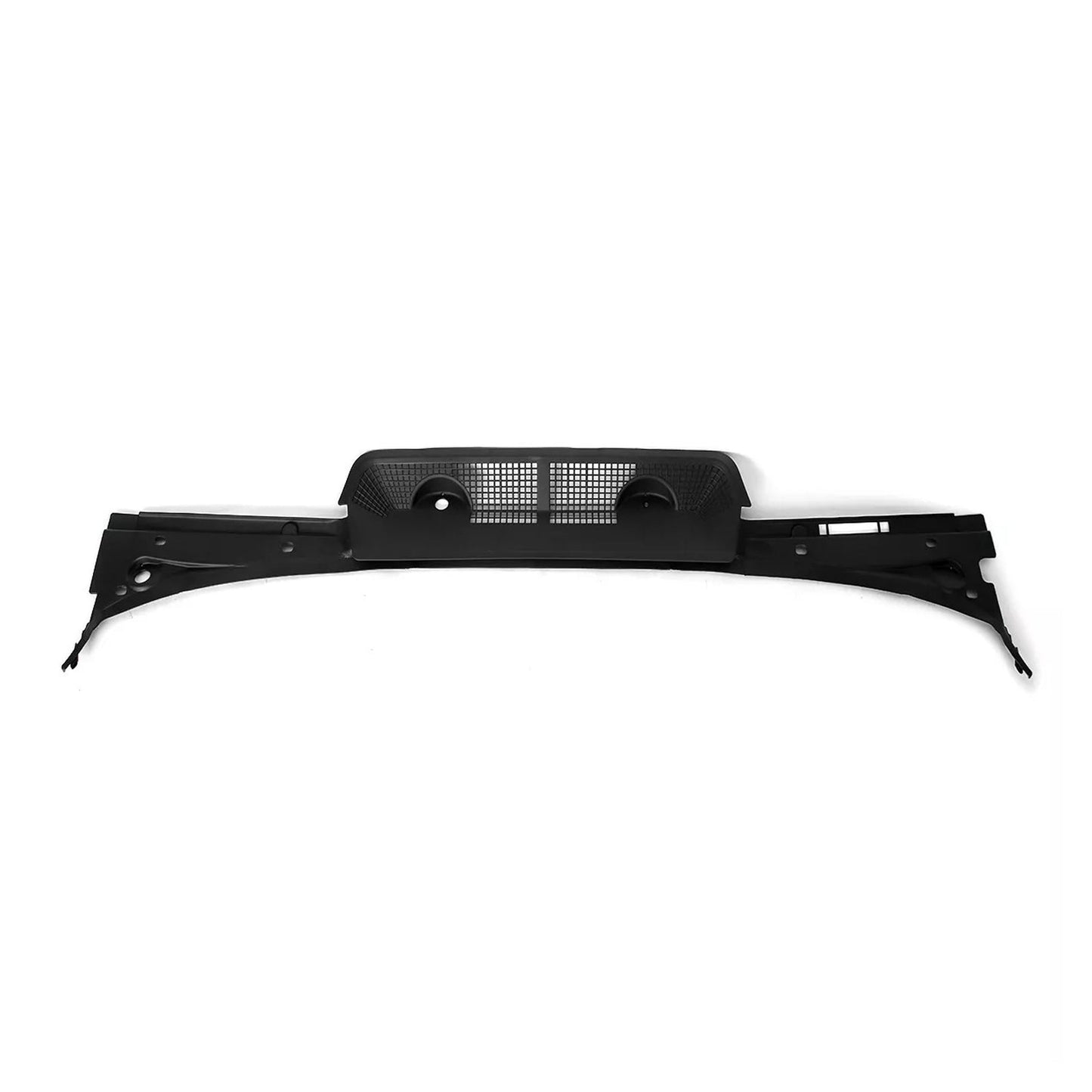 Pannello griglia tergicristallo BMW 323i 1998-1999 51711977677