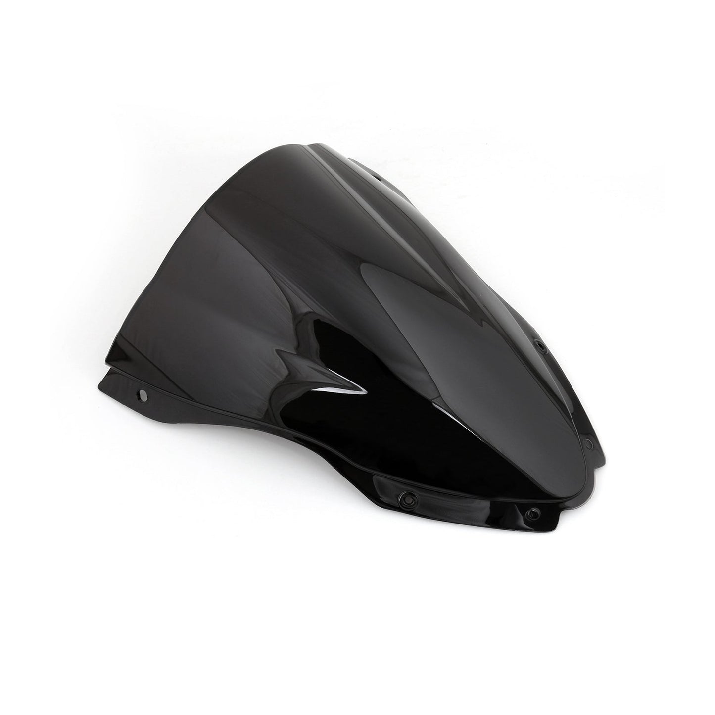 Kit carenatura iniezione in plastica ABS adatto per Kawasaki ZX10R 2016-2020