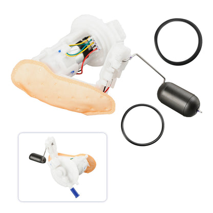 2023-2024 Honda Wave 125I Future 125 I Pompa carburante 16700-K3F-T01 Sostituisci