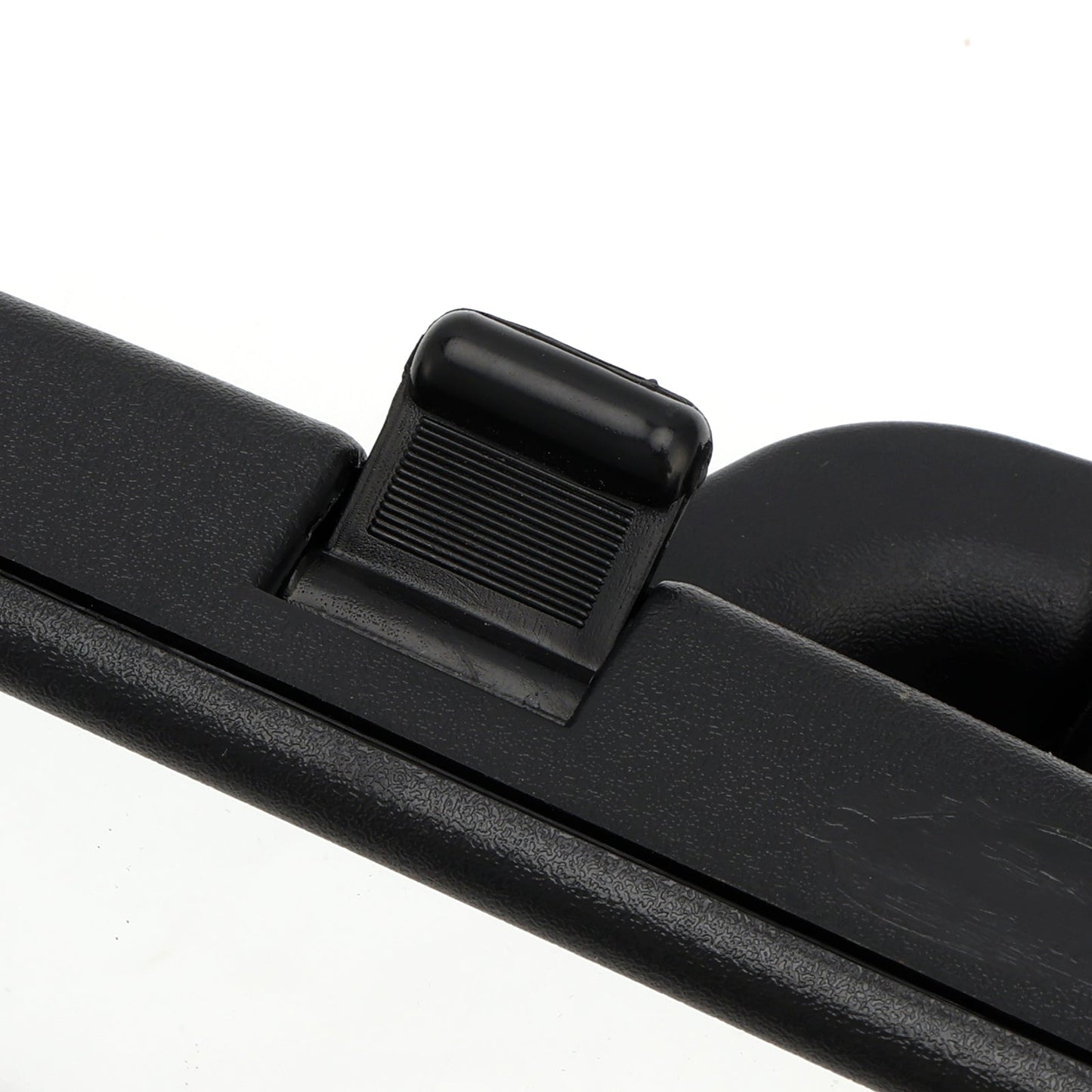 Specchietto retrovisore interno 87810-52040 87810-0WG00 per Toyota Prius Celica Echo