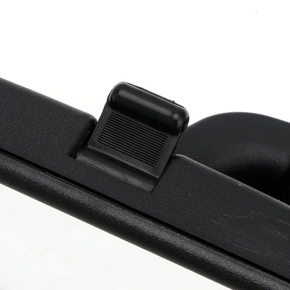 Specchietto retrovisore interno 87810-52040 87810-0WG00 per Toyota Prius Celica Echo