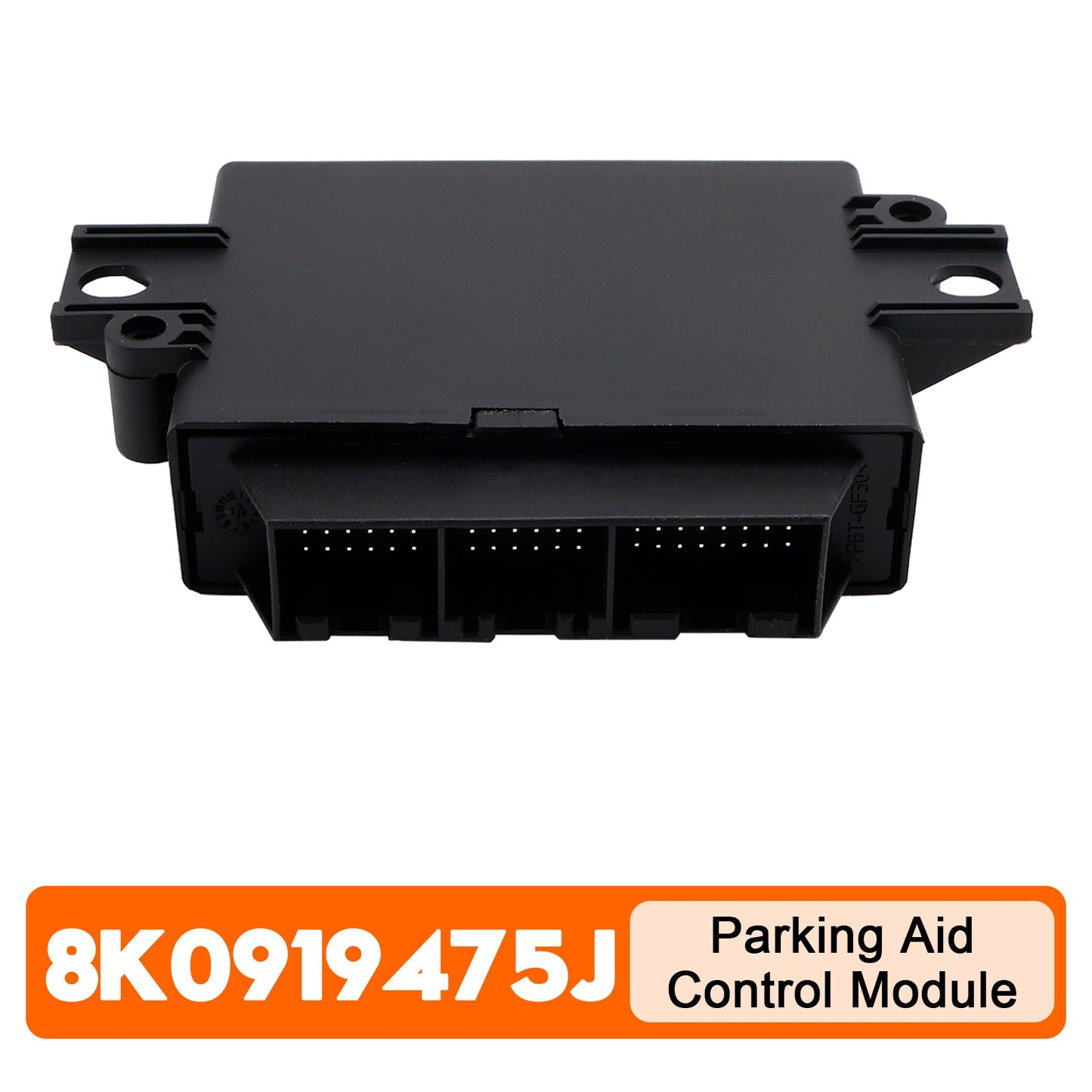Modulo di controllo assistenza al parcheggio 8K0919475J per AUDI Q5 A4 A5 B8 2009-2012