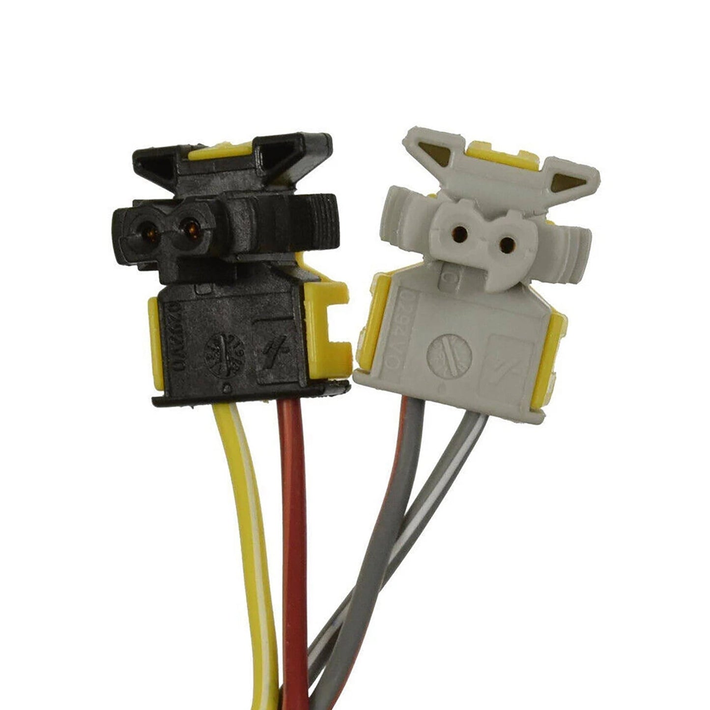 Molla di sospensione AG1Z-14A664-A per Ford Mustang 2011-2014 Flex Taurus Lincoln MKT