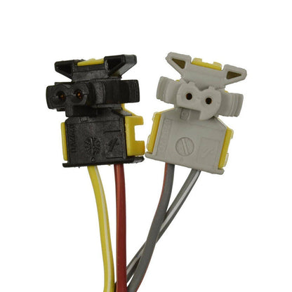 Molla di sospensione AG1Z-14A664-A per Ford Mustang 2011-2014 Flex Taurus Lincoln MKT