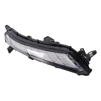 Faro diurno anteriore destro a LED per Mitsubishi Eclipse Cross 2022-2026, codice 8310A063