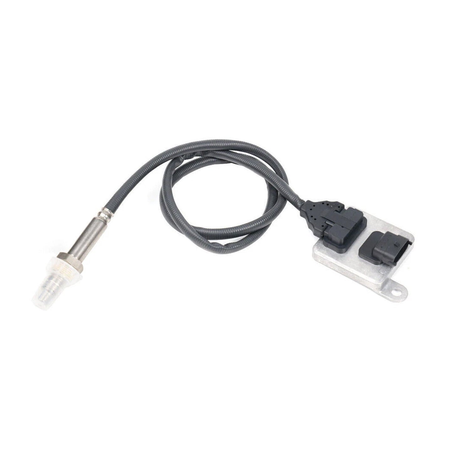 Sensore di ossido di azoto NOx Cummins 5WK96672A 2894943